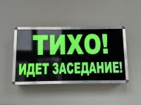 400 000 рублей – максимальная выплата по ОСАГО, что это за сумма? (видео)