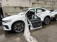 Откуда автоэксперт берет цены на запасные части? (видео)